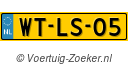 WTLS05