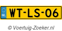 WT-LS-06