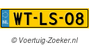 WTLS08