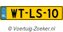 WTLS10