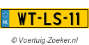 WTLS11