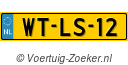 WTLS12