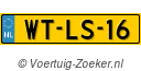 WTLS16