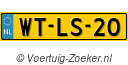 WTLS20