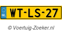 WTLS27