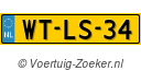 WTLS34