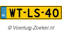 WTLS40