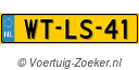 WTLS41
