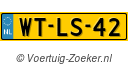 WTLS42