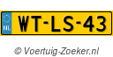 WTLS43