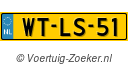 WTLS51