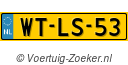 WTLS53