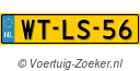 WTLS56