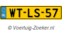 WTLS57