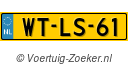 WTLS61