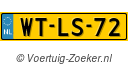 WTLS72