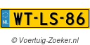 WTLS86