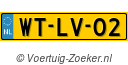 WTLV02