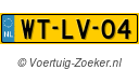 WTLV04