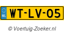 WTLV05
