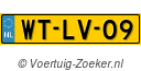 WTLV09