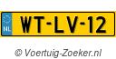 WTLV12