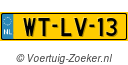WTLV13