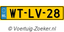 WTLV28