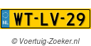 WTLV29