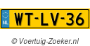 WTLV36