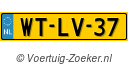 WTLV37