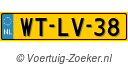 WTLV38