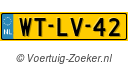 WTLV42