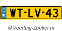 WTLV43
