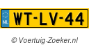 WTLV44