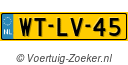 WTLV45