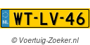 WTLV46