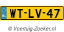 WTLV47