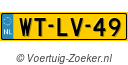 WTLV49