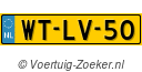 WTLV50