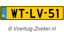 WTLV51