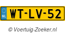 WTLV52