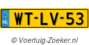 WTLV53