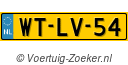 WTLV54