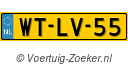 WTLV55