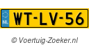 WTLV56