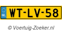 WTLV58