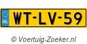 WTLV59