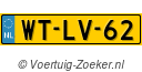 WTLV62