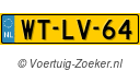WTLV64